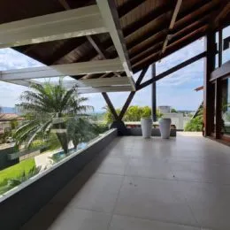 Casa com 5 dormitórios, foto 13