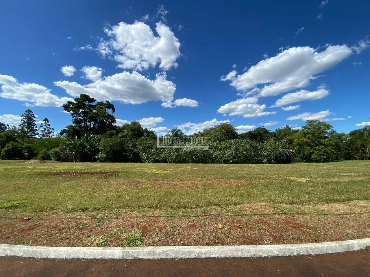 Terreno, foto 1
