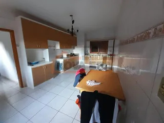 Área rural com 4 dormitórios, foto 15