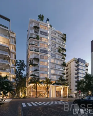 Apartamento com 3 dormitórios, foto 3