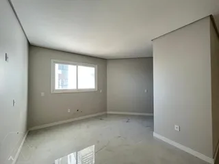 Apartamento com 3 dormitórios, foto 6