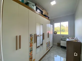 Casa com 4 dormitórios, foto 19