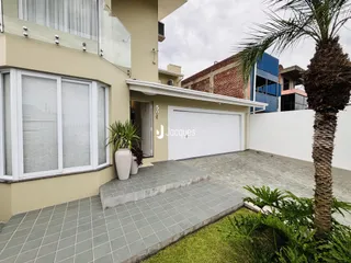 Casa com 3 dormitórios, foto 59
