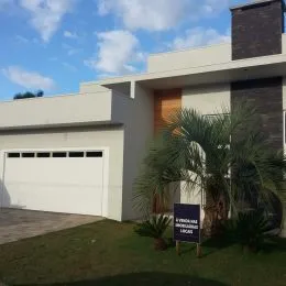 Casa com 3 dormitórios, foto 4