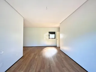 Casa com 3 dormitórios, foto 26
