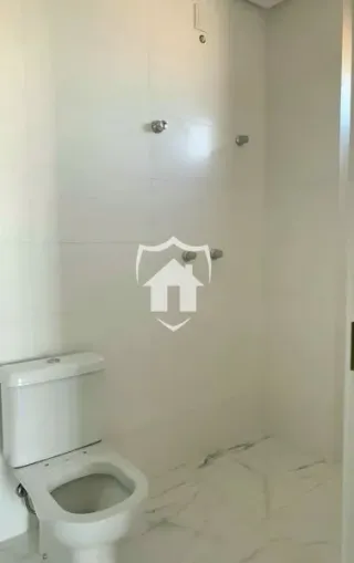 Apartamento com 3 dormitórios, foto 24