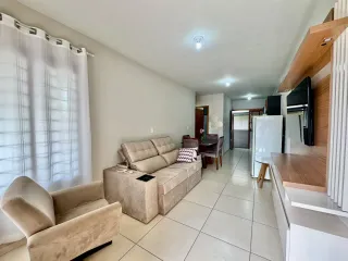 Casa geminada com 2 dormitórios, foto 10