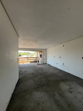 Apartamento com 3 dormitórios, foto 11