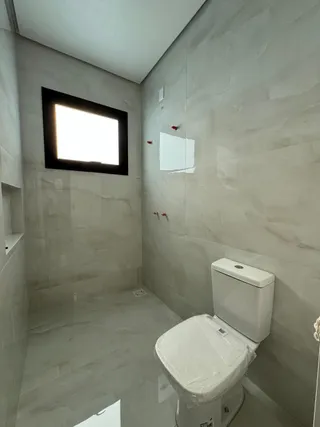 Casa com 3 dormitórios, foto 28