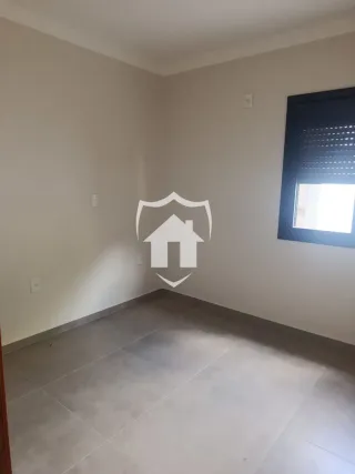 Casa geminada com 3 dormitórios, foto 9