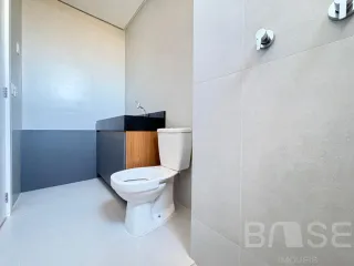 Apartamento com 2 dormitórios, foto 9
