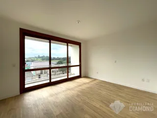 Sobrado com 3 dormitórios, foto 13