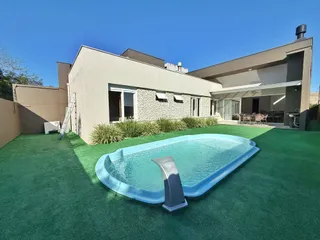 Casa com 3 dormitórios, foto 17