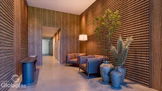 Apartamento com 2 dormitórios, foto 10