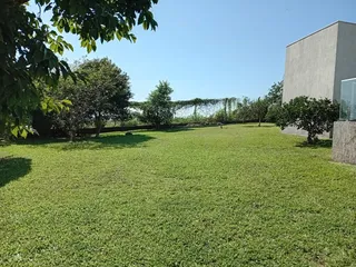 Casa com 1 dormitório, foto 11