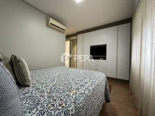 Apartamento com 2 dormitórios, foto 12
