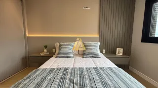 Apartamento com 2 dormitórios, foto 27