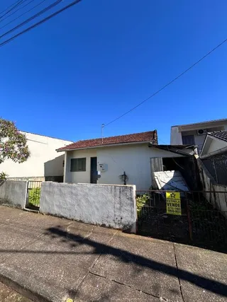 Casa com 2 dormitórios, foto 2