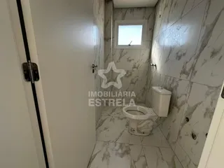 Apartamento com 2 dormitórios, foto 6