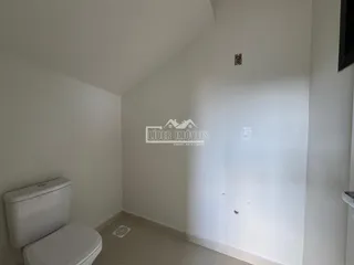 Sobrado com 3 dormitórios, foto 3