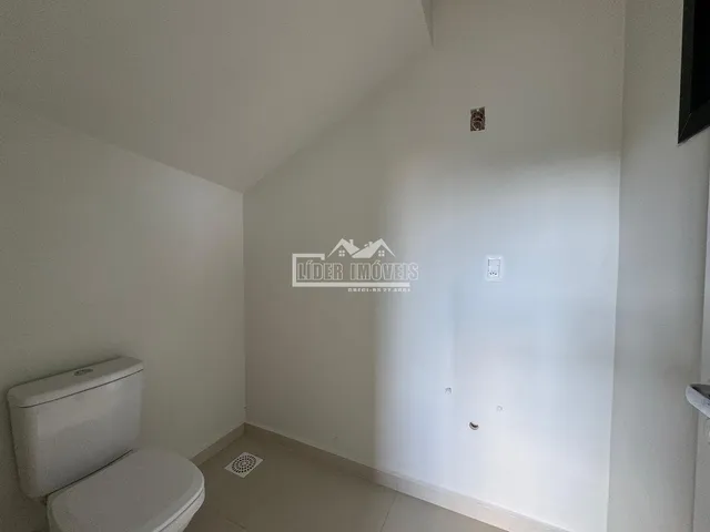 Sobrado com 3 dormitórios, foto 3