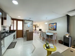 Sobrado com 3 dormitórios, foto 10