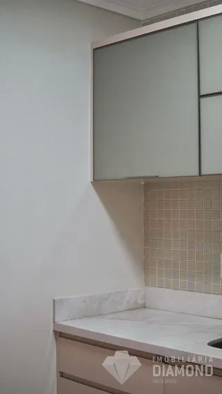 Casa com 3 dormitórios, foto 36