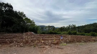 Área rural, foto 3