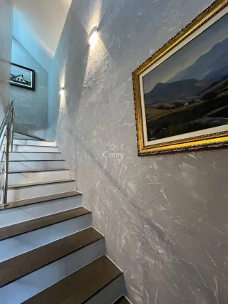 Casa com 3 dormitórios, foto 13