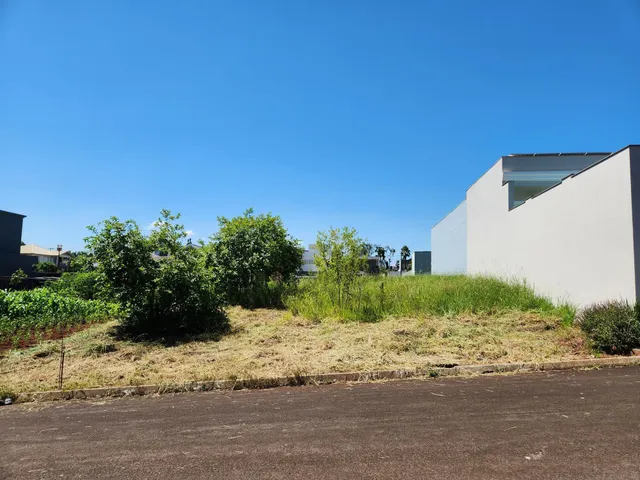 Terreno, foto 5