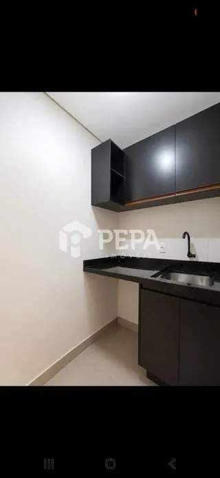 Sobrado com 2 dormitórios, foto 12