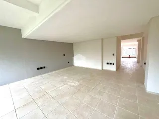 Sala comercial, foto 4