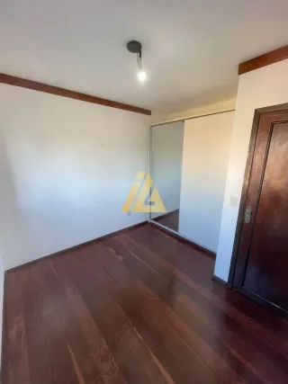Apartamento com 3 dormitórios, foto 9
