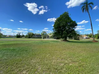 Terreno, foto 2