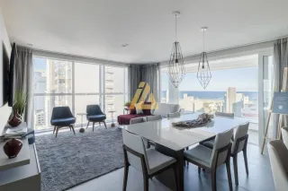 Apartamento com 2 dormitórios, foto 2
