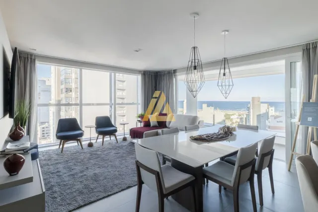 Apartamento com 2 dormitórios, foto 2