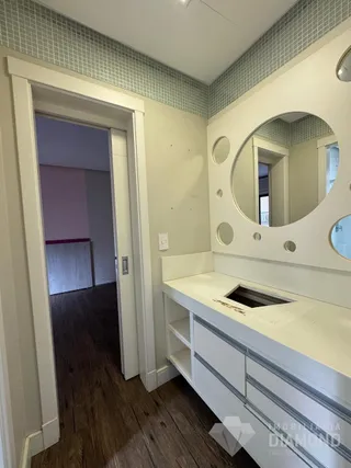 Apartamento com 4 dormitórios, foto 17