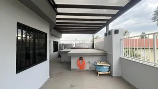 Casa com 3 dormitórios, foto 27