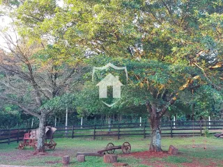Área rural com 3 dormitórios, foto 40