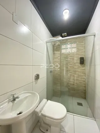 Casa com 7 dormitórios, foto 28