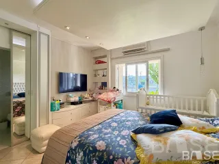 Casa com 3 dormitórios, foto 10