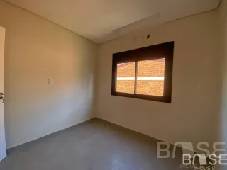 Apartamento com 3 dormitórios, foto 13