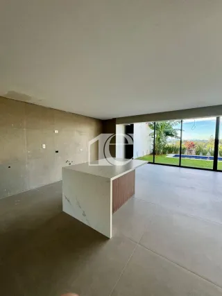 Casa com 3 dormitórios, foto 7