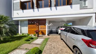 Casa com 3 dormitórios, foto 24