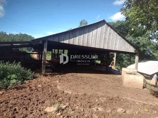 Área rural, foto 9