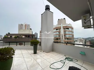 Cobertura com 4 dormitórios, foto 11