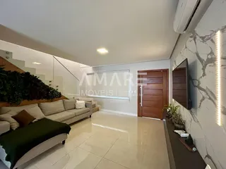 Sobrado com 3 dormitórios, foto 3