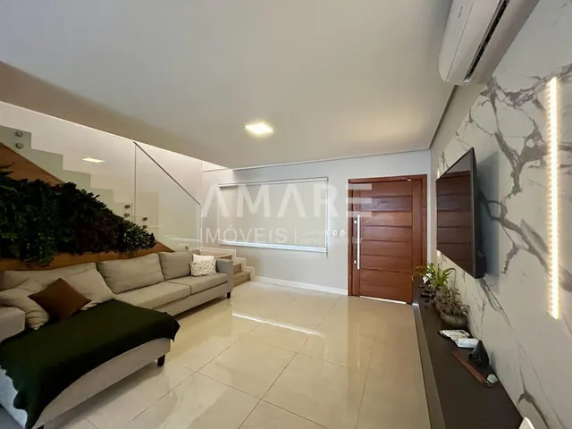 Sobrado com 3 dormitórios, foto 3