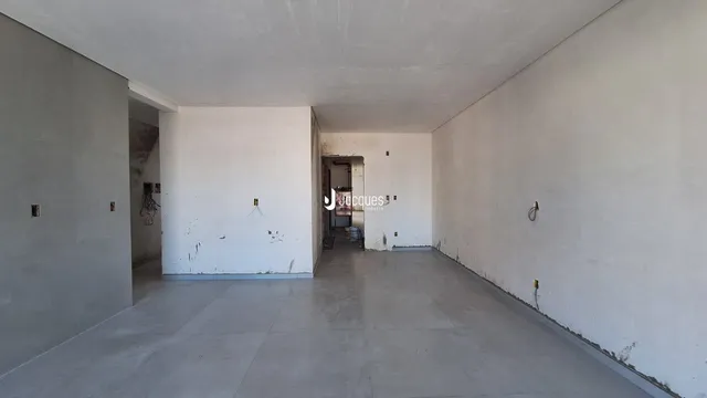 Apartamento com 2 dormitórios, foto 5