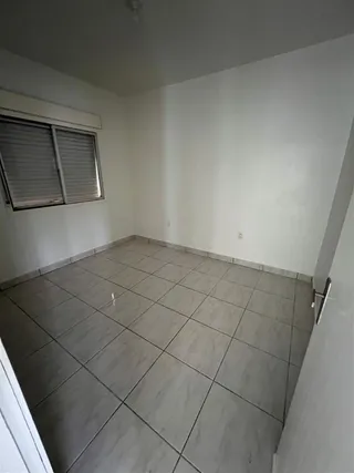 Casa com 2 dormitórios, foto 11